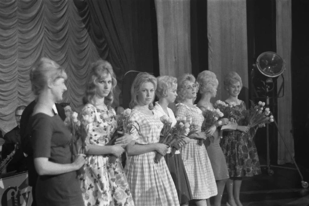Zo gaat het nu met Brigitte Bardot (+ haar 12 hoogtepunten) Zo gaat het nu met Brigitte Bardot (+ haar 12 hoogtepunten)