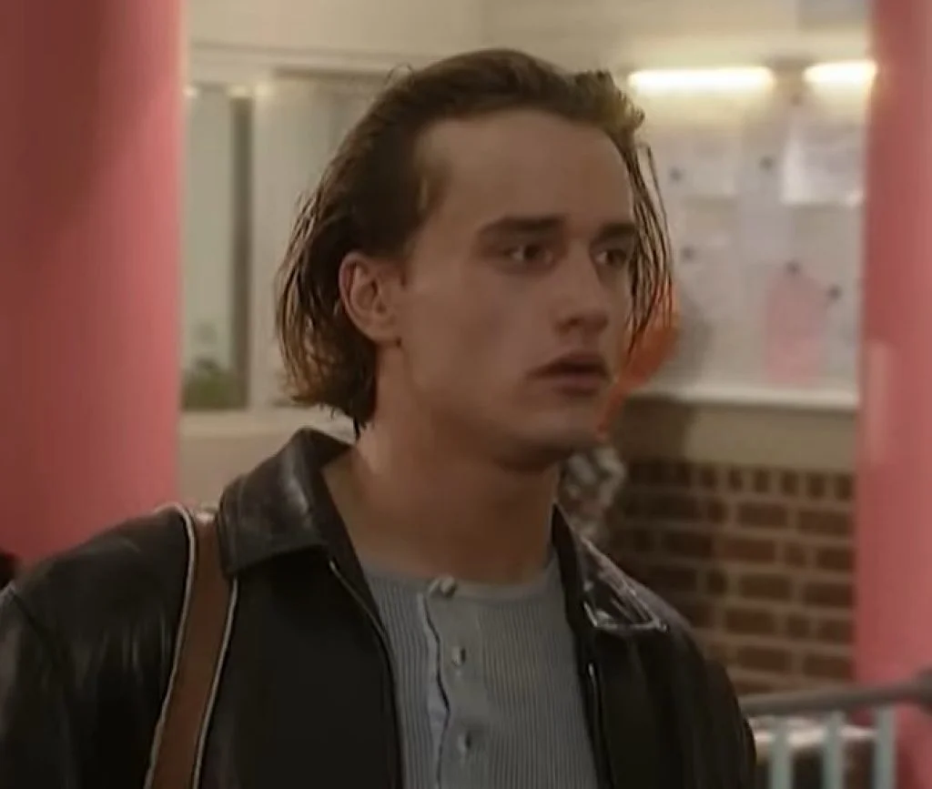 Fort Alpha: zo gaat het 26 jaar later met de castleden Fort Apha bas ploos cast nu