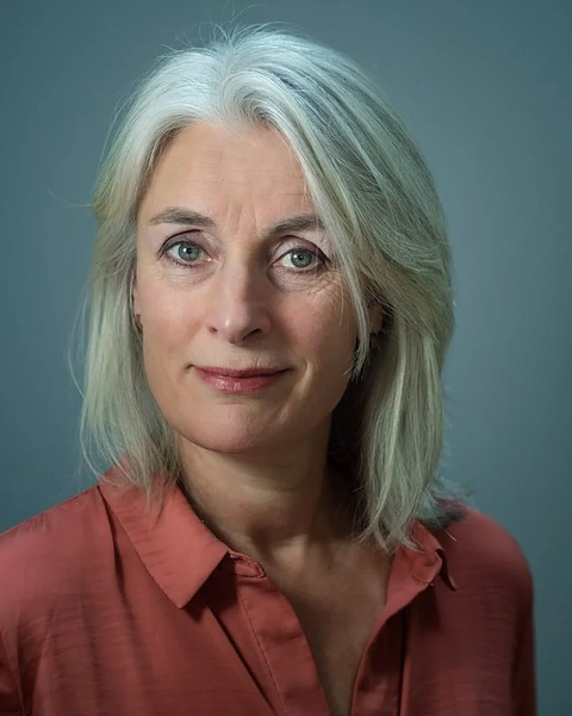 Fort Alpha: zo gaat het 26 jaar later met de castleden Fort Alpha: zo gaat het 26 jaar later met de castleden