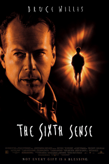 The_Sixth_Sense_poster
