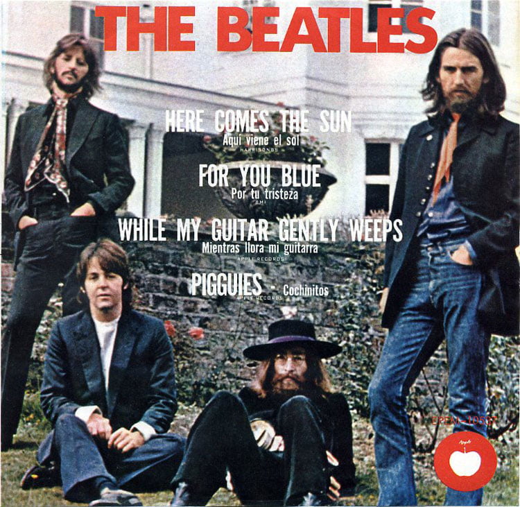 Beatles vs Rolling Stones: 12 redenen wie de beste is