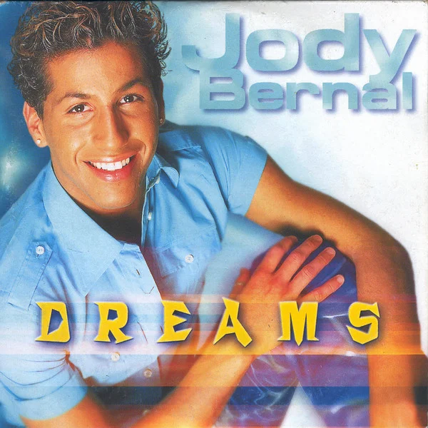 Jody Bernal: hoe is het nu met de ‘Que si, que no’-zanger? Jody Bernal