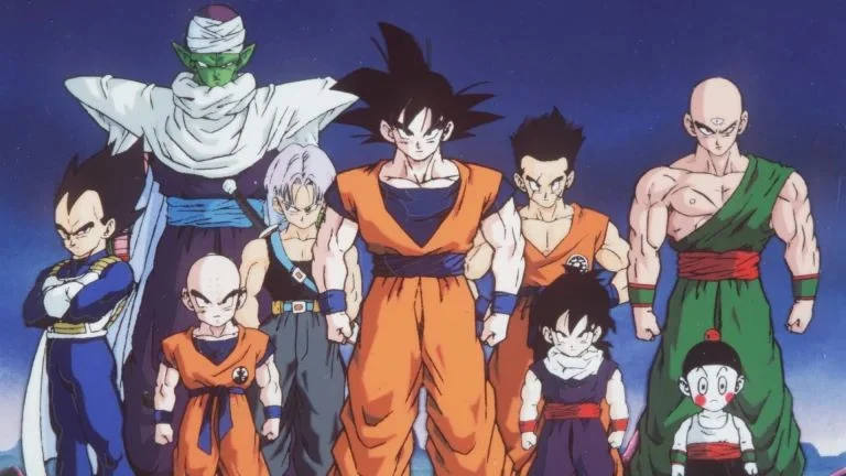 Dragon-Ball-Z-Best-Battles