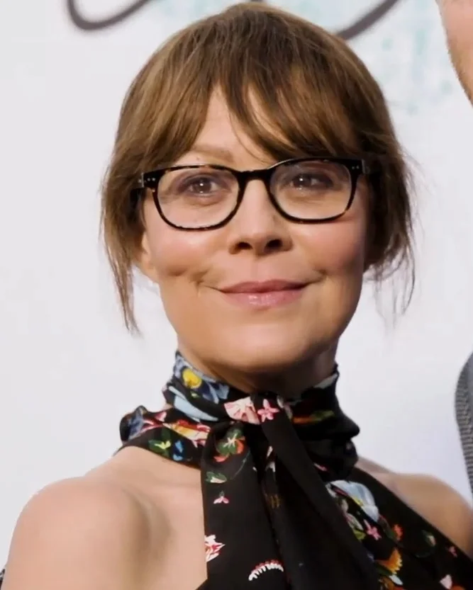 Helen_McCrory_2017