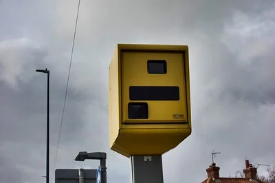 Autorijden toen en nu: 12 grote verschillen Autorijden toen en nu: 12 grote verschillen