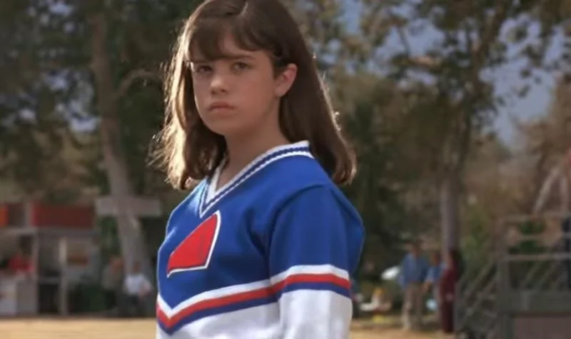 Becky-Little-Giants