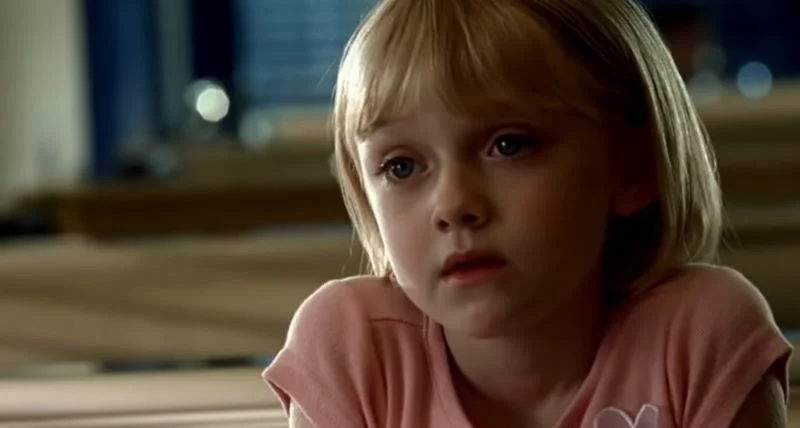 Dakota-Fanning-I-am-Sam