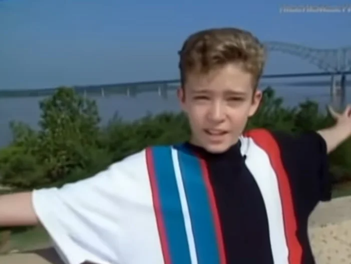 Justin-Timberlake-Mickey-Mouse-Club