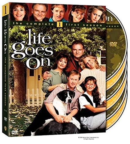 Life-goes-on-DVD