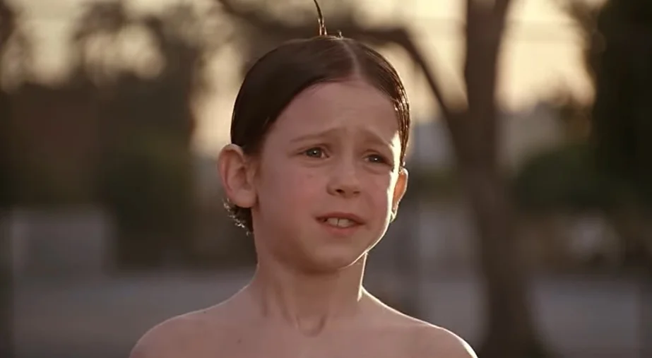 Little-Rascals-Alfalfa