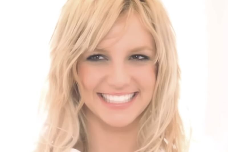 Britney-Spears-lach