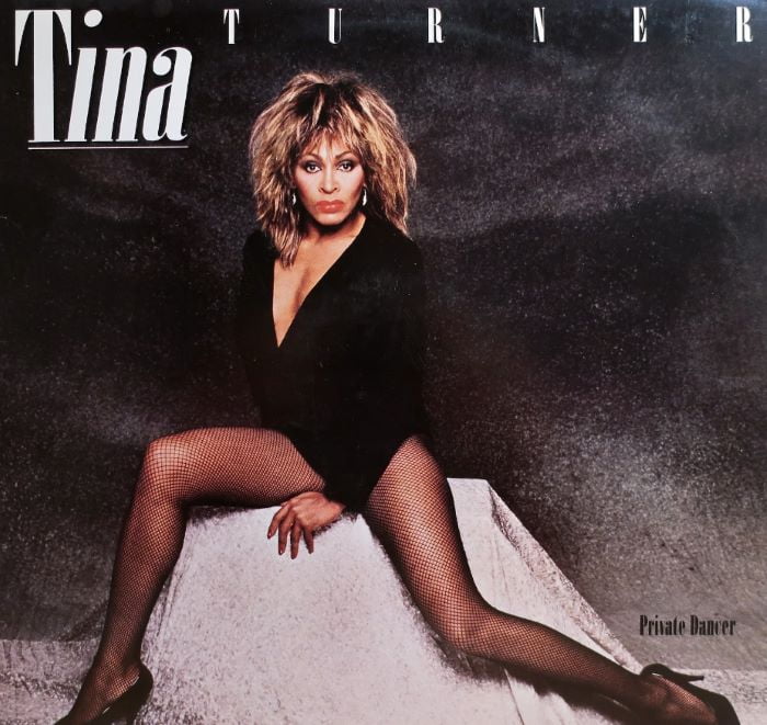 Tina-Turner-Private-Dancer-2