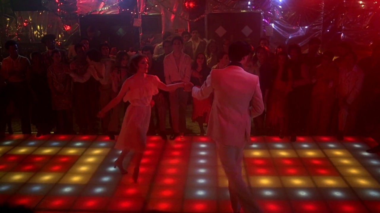 Saturday Night Fever 44 jaar hoe gaat het nu met de cast?