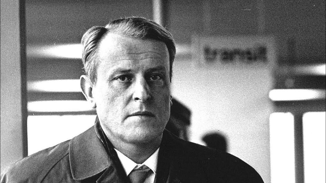 Nederlandse literatuur: deze 12 boeken stonden op je literatuurlijst