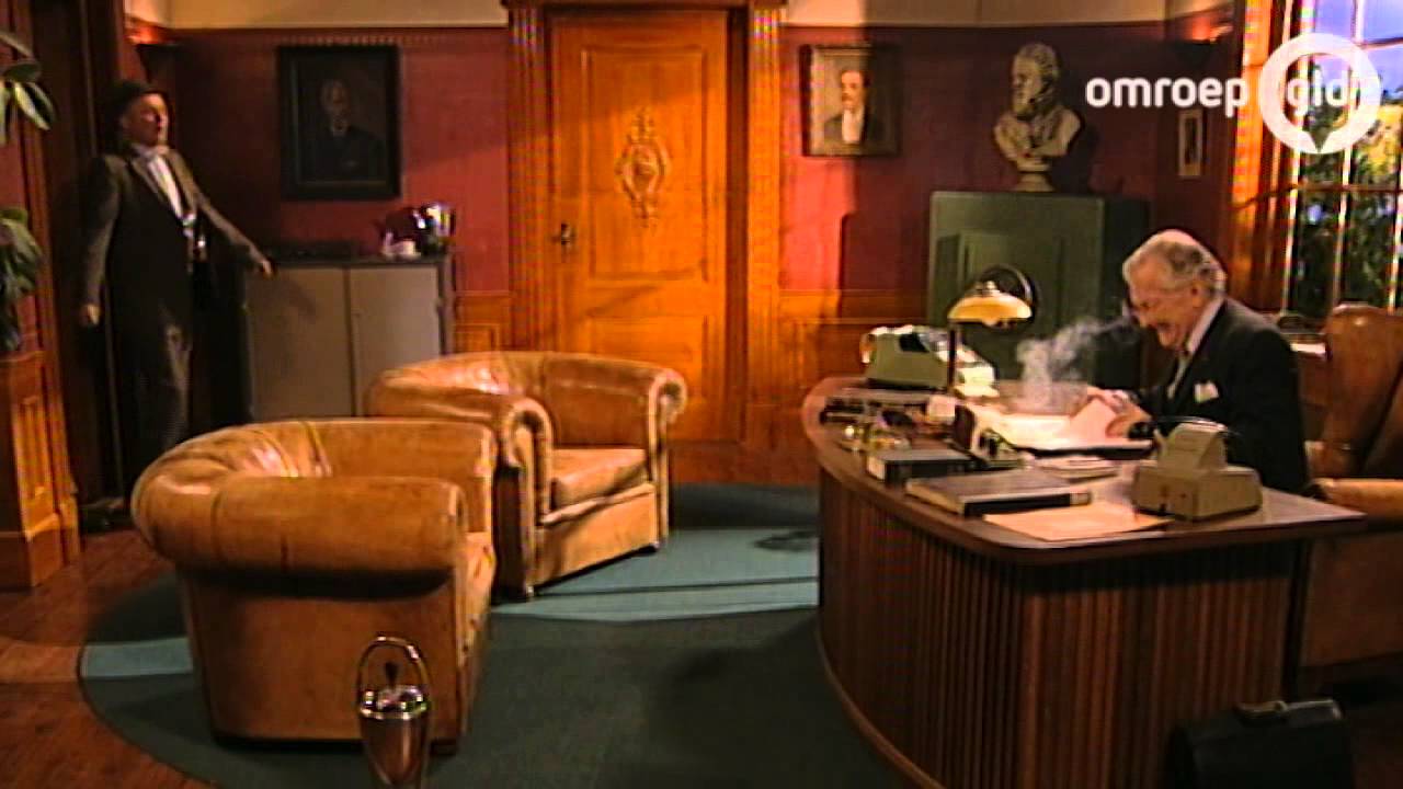 Vrienden voor het leven zo gaat het de cast 32 jaar later Vrienden voor het leven zo gaat het de cast 32 jaar later