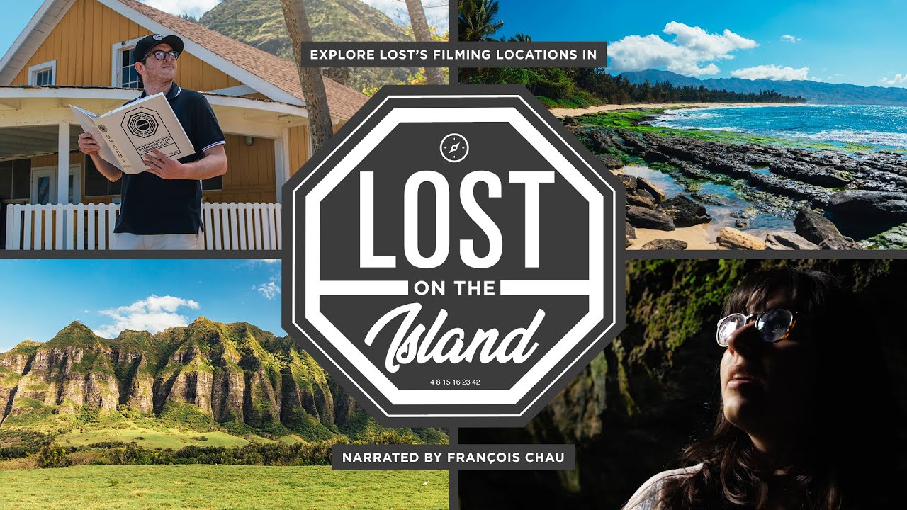 Lost cast: zo gaat het 18 jaar later met de Lost serie acteurs