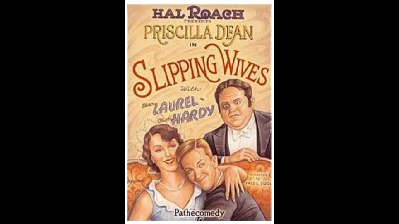 De Dikke en de Dunne: de 13 grappigste Laurel en Hardy films