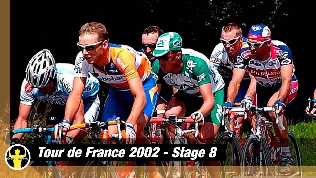 Tour De France Nederlandse Winnaars