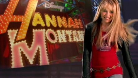 Hannah Montana: zo gaat het NU met de cast van de komedieserie